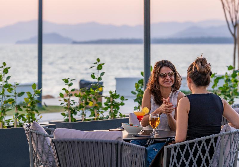 Hotel Sundia Exclusive By Liberty Fethiye Adults Only