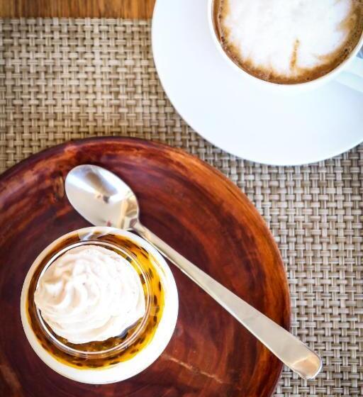 Passion Boutique Hotel Zanzibar   Adults Only