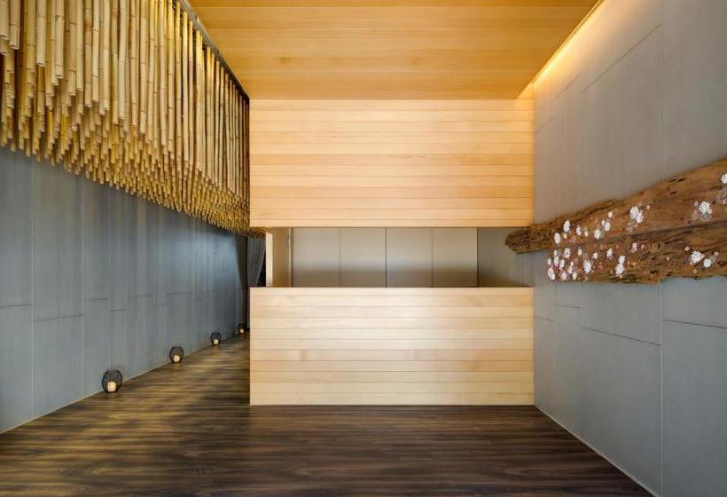 هاستل Pod Labo 家庭多人高cp 四人起