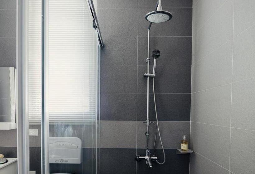 هاستل Pod Labo 家庭多人高cp 四人起