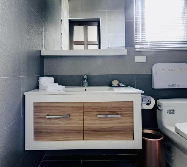 هاستل Pod Labo 家庭多人高cp 四人起