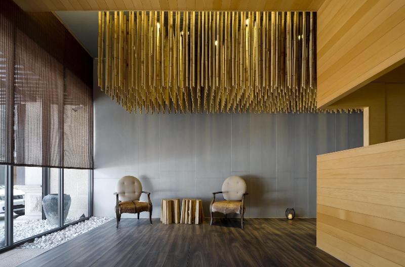 هاستل Pod Labo 家庭多人高cp 四人起