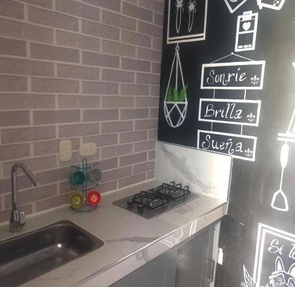 پانسیون Casa De Luna