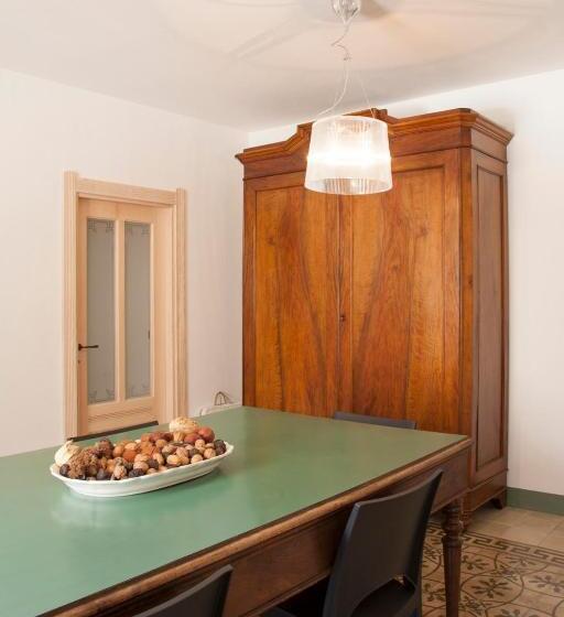 پانسیون Locanda Li Manni