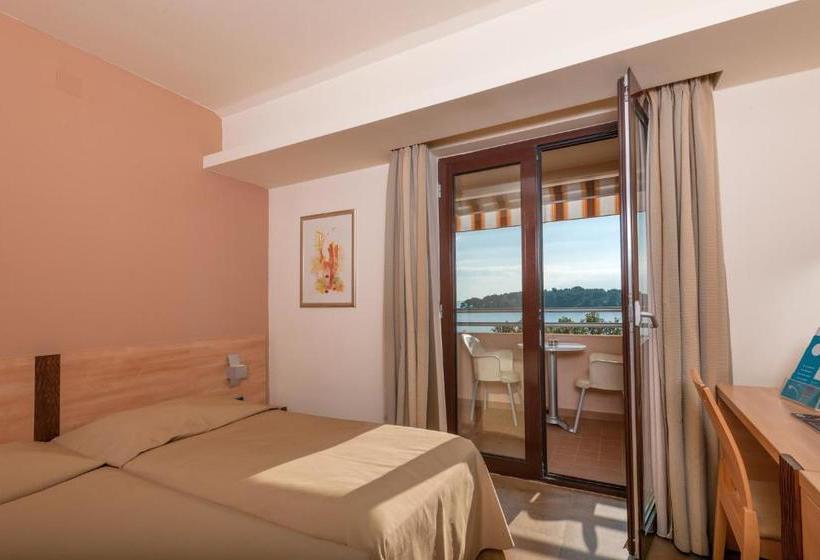 Maistra Select Petalon Resort