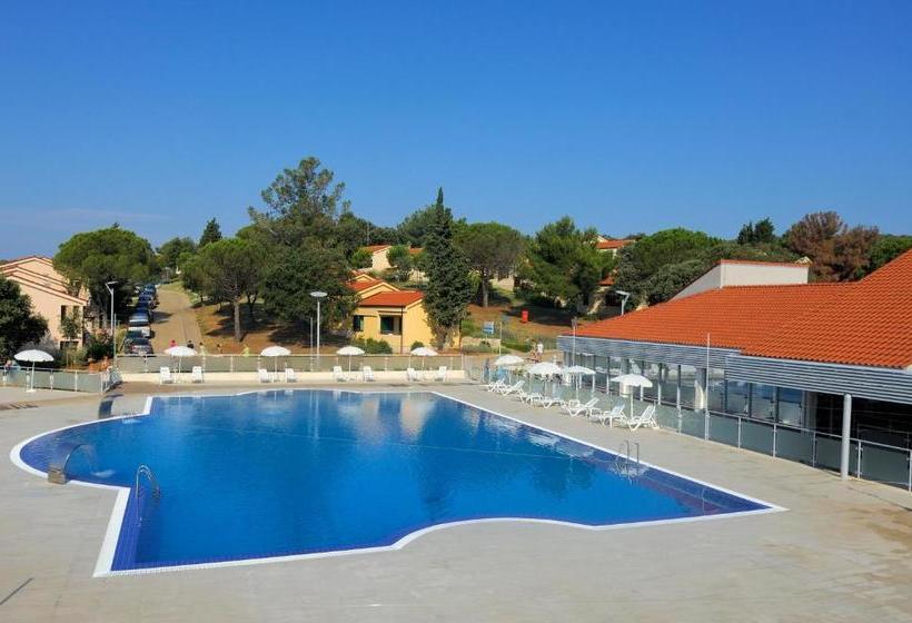 Maistra Select Petalon Resort