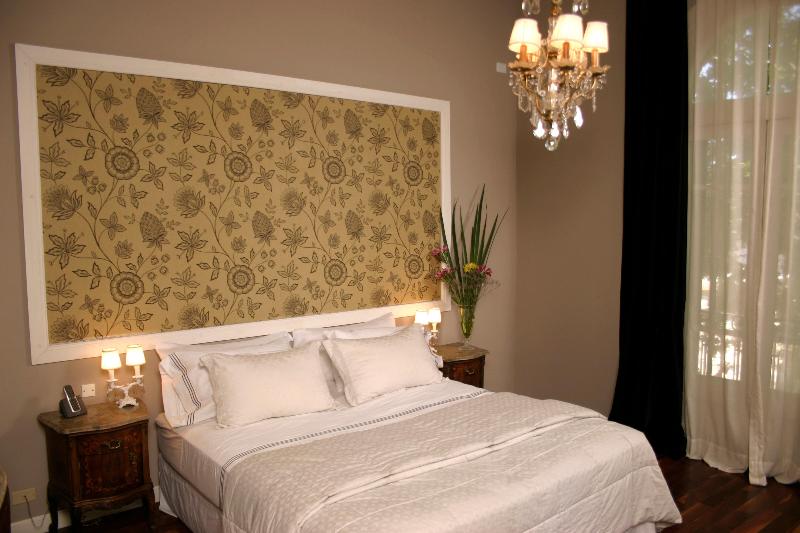 Fotos del hotel Dumont Hotel Boutique:  2