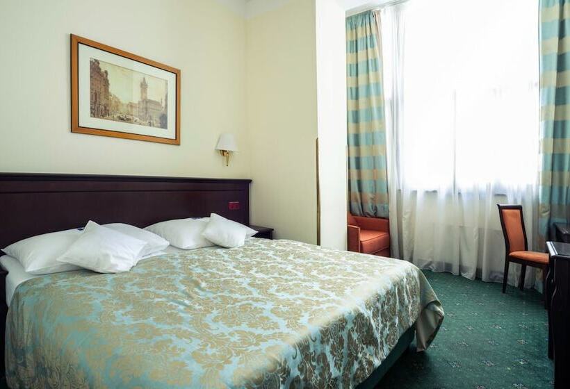 Fotos del hotel Ea  Downtown:  55