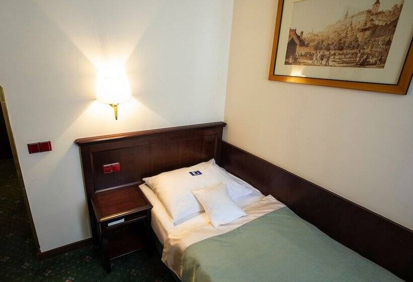 Fotos del hotel Ea  Downtown:  62