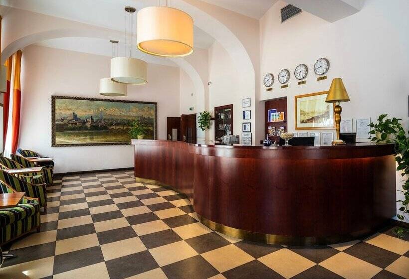 Fotos del hotel Ea  Downtown:  54