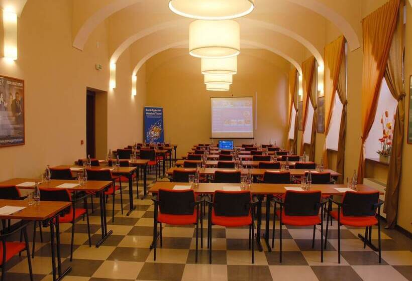 Fotos del hotel Ea  Downtown:  61