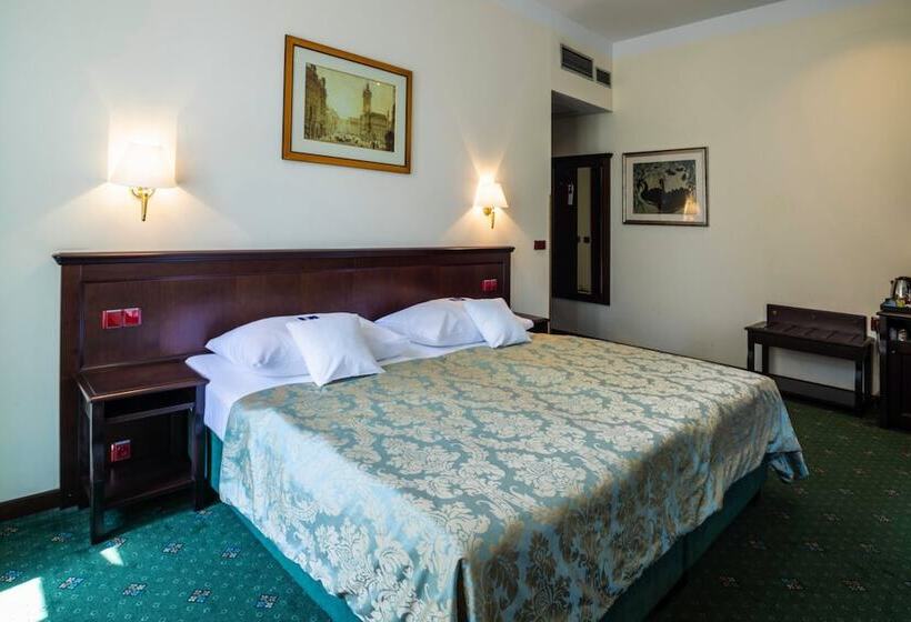 Fotos del hotel Ea  Downtown:  63