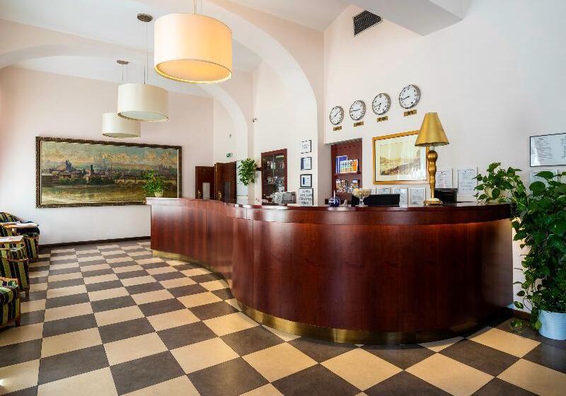 Fotos del hotel Ea  Downtown:  19