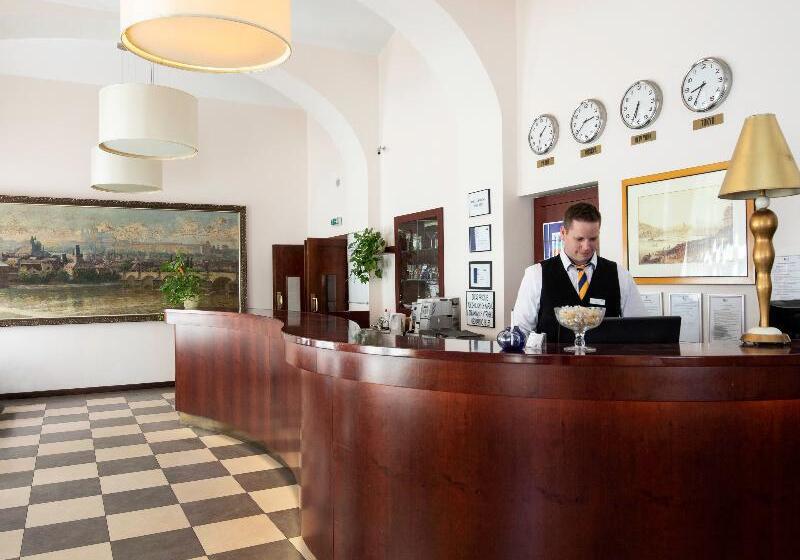 Fotos del hotel Ea  Downtown:  18