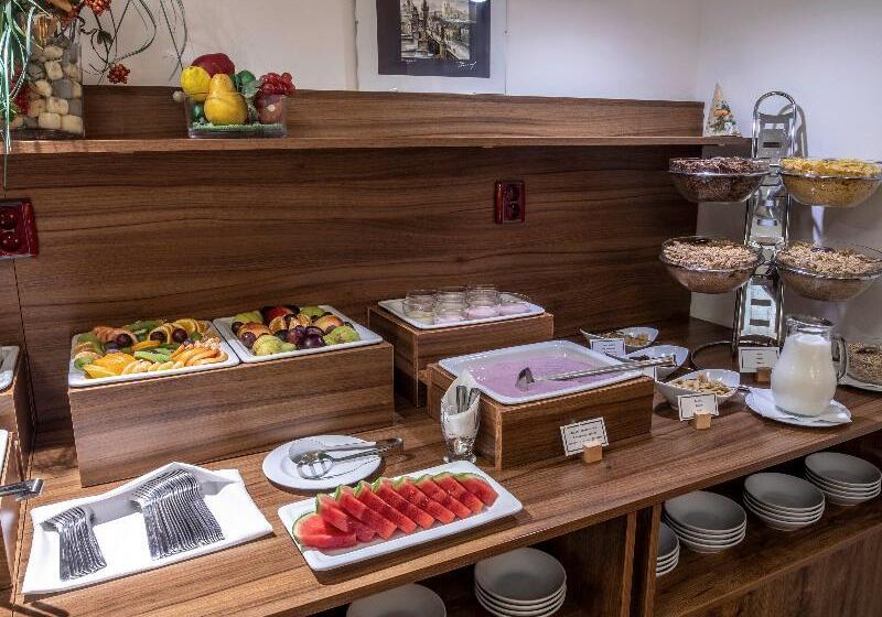 Fotos del hotel Ea  Downtown:  24