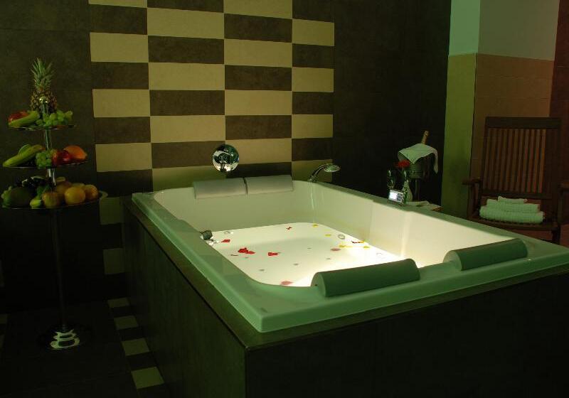 Fotos del hotel Ea  Downtown:  35