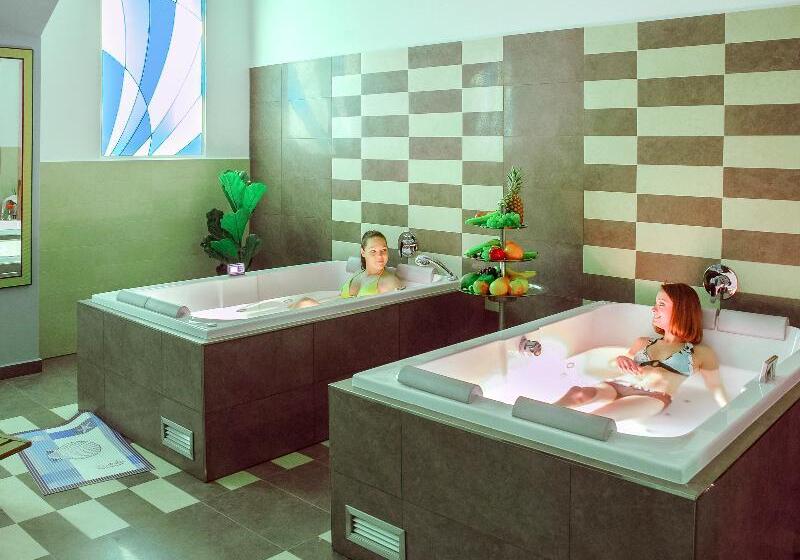Fotos del hotel Ea  Downtown:  39