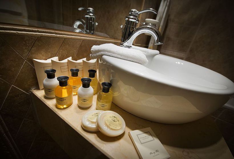 Fotos del hotel General:  18 Fotos del hotel General:  18