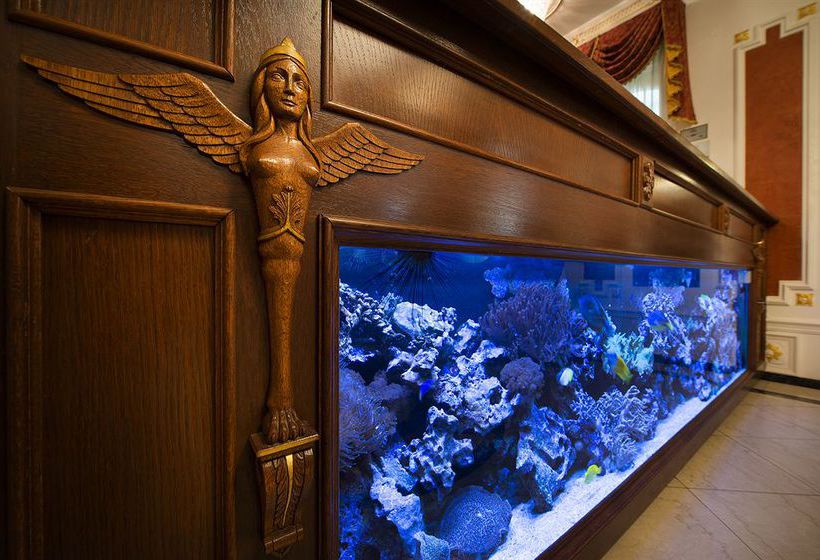 Fotos del hotel General:  29 Fotos del hotel General:  29