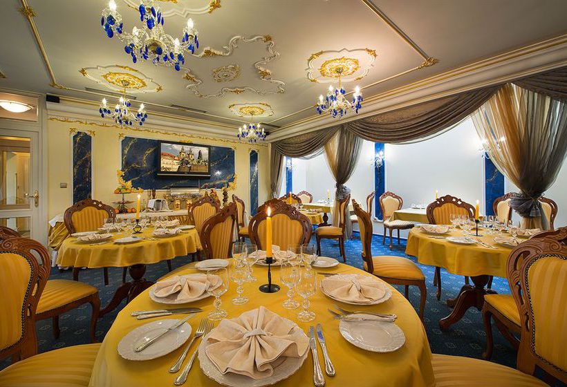 Fotos del hotel General:  24 Fotos del hotel General:  24