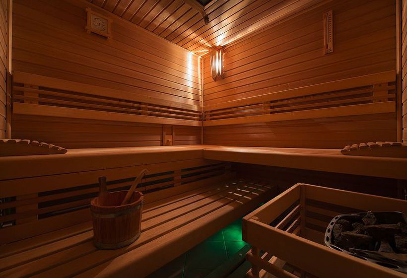 Fotos del hotel General:  30 Fotos del hotel General:  30