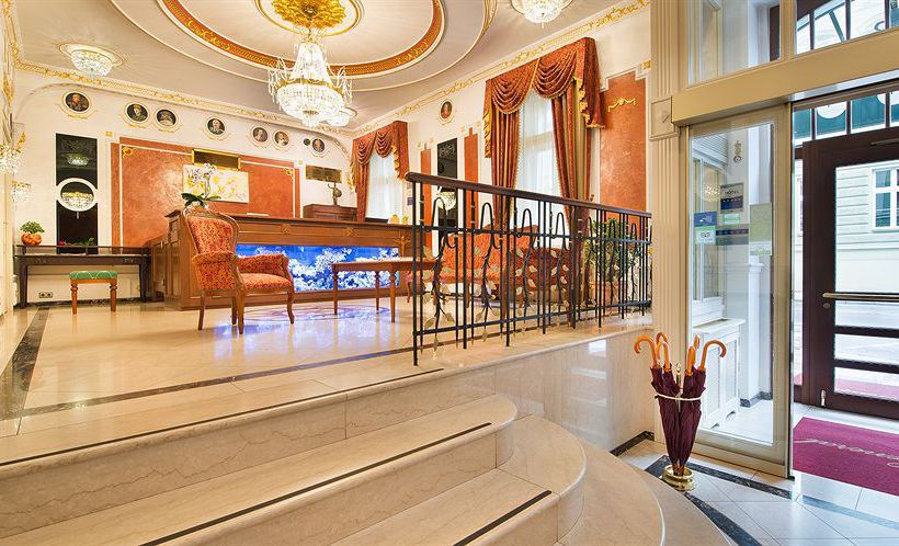 Fotos del hotel General:  27 Fotos del hotel General:  27