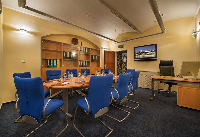 Fotos del hotel General:  11 Fotos del hotel General:  11