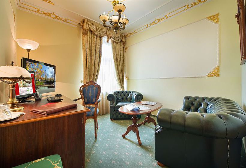 Fotos del hotel General:  16 Fotos del hotel General:  16