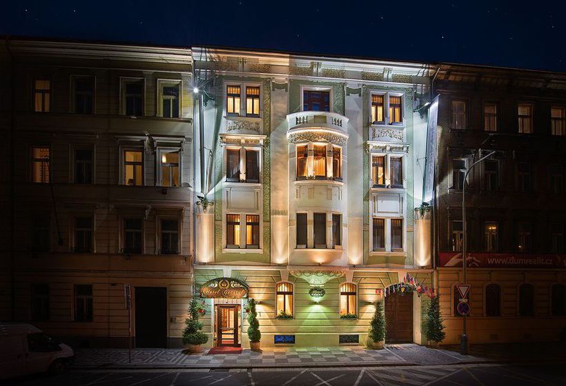 Fotos del hotel General:  6 Fotos del hotel General:  6