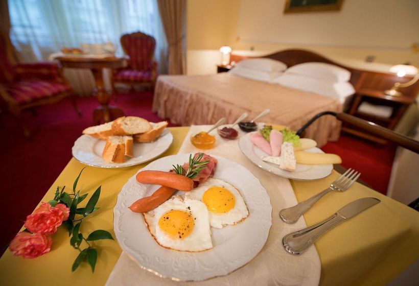 Fotos del hotel General:  10 Fotos del hotel General:  10