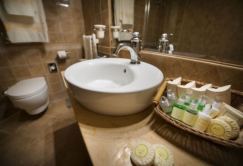 Fotos del hotel General:  12 Fotos del hotel General:  12