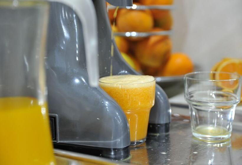 Fotos del hotel Acropolis Museum Boutique:  23