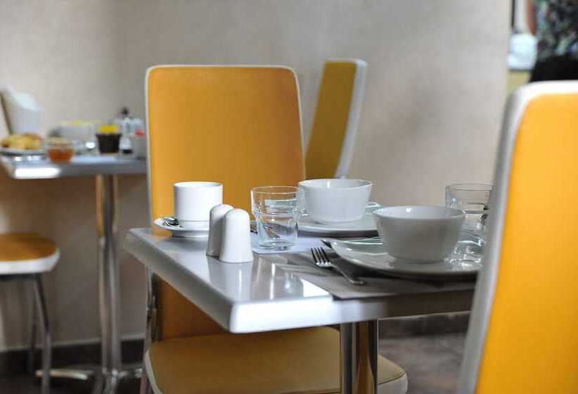 Fotos del hotel Acropolis Museum Boutique:  22