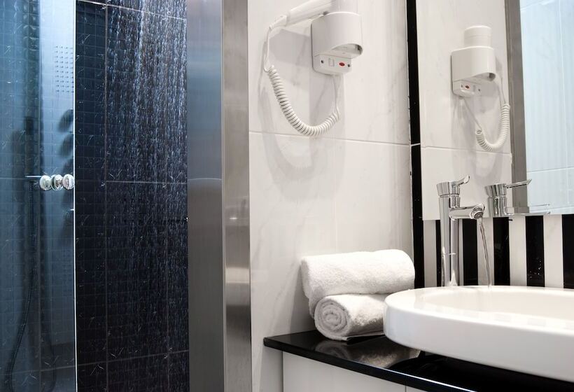 Fotos del hotel Acropolis Museum Boutique:  11
