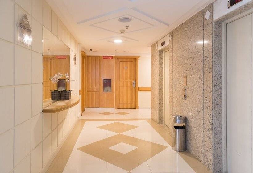 Fotos del hotel Astoria Palace:  25