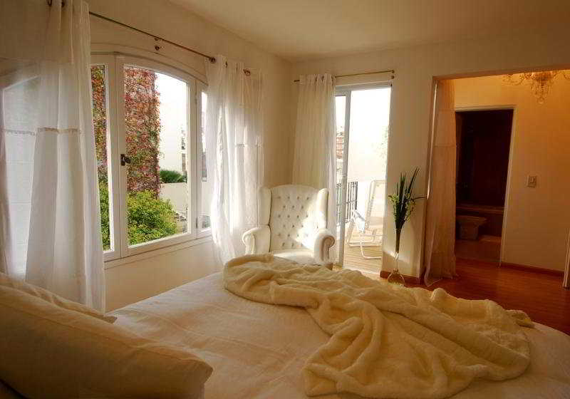 Fotos del hotel Aura Suites Boutique Hote:  4