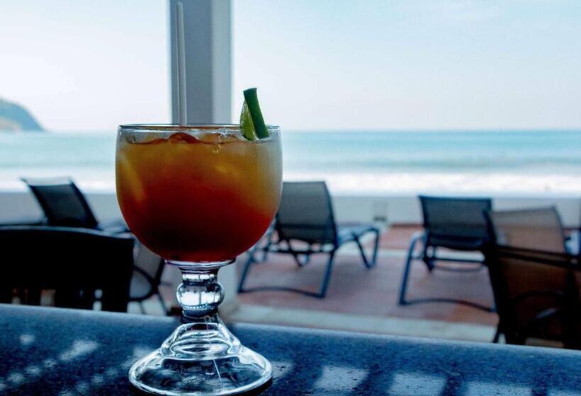 Fotos del hotel Best Western  Posada Freeman Zona Dorada:  66