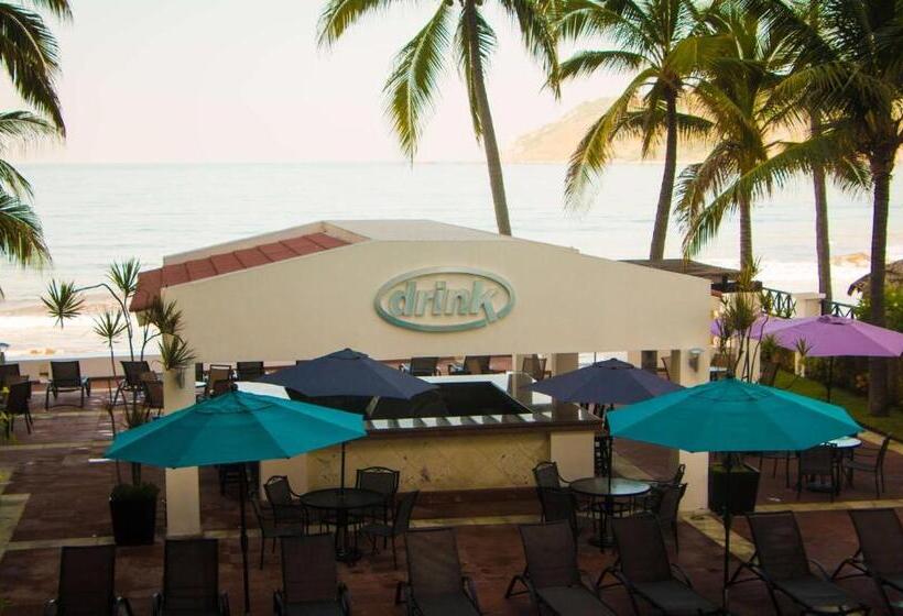 Fotos del hotel Best Western  Posada Freeman Zona Dorada:  61