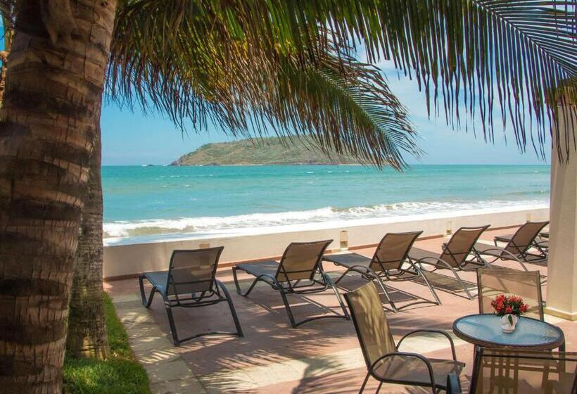 Fotos del hotel Best Western  Posada Freeman Zona Dorada:  69