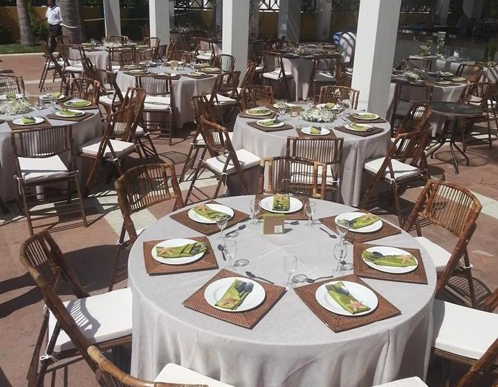 Fotos del hotel Best Western  Posada Freeman Zona Dorada:  97