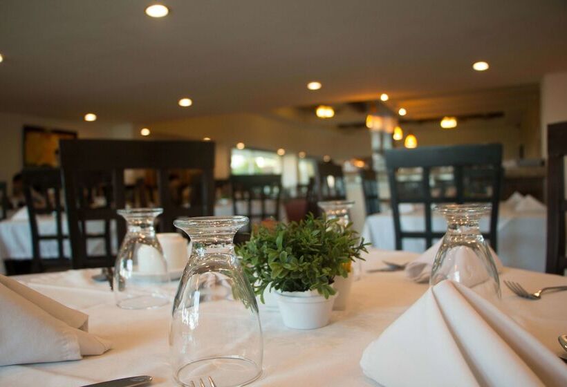 Fotos del hotel Best Western  Posada Freeman Zona Dorada:  71