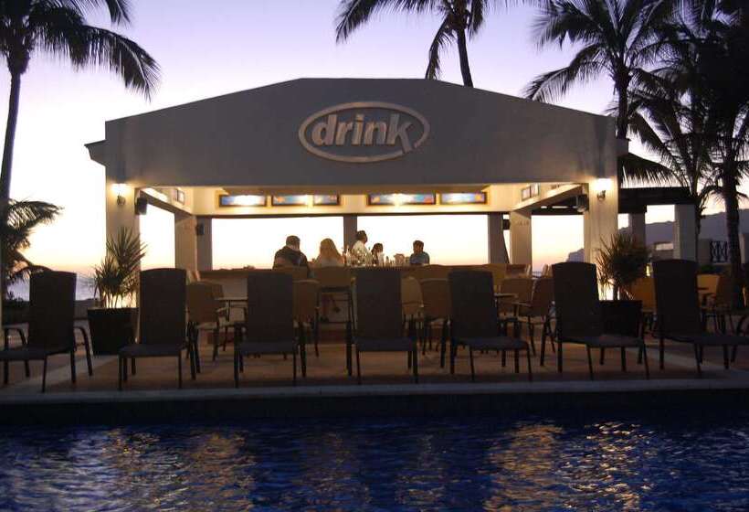 Fotos del hotel Best Western  Posada Freeman Zona Dorada:  78