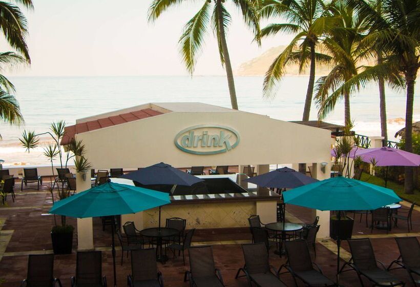 Fotos del hotel Best Western  Posada Freeman Zona Dorada:  103