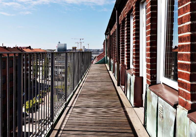 Fotos del hotel Best Western  Posada Freeman Zona Dorada:  25