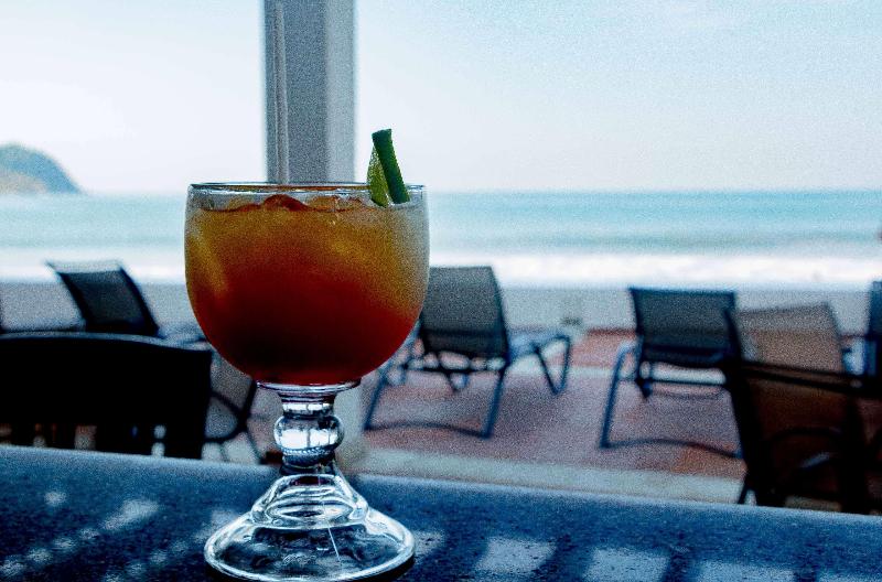 Fotos del hotel Best Western  Posada Freeman Zona Dorada:  74