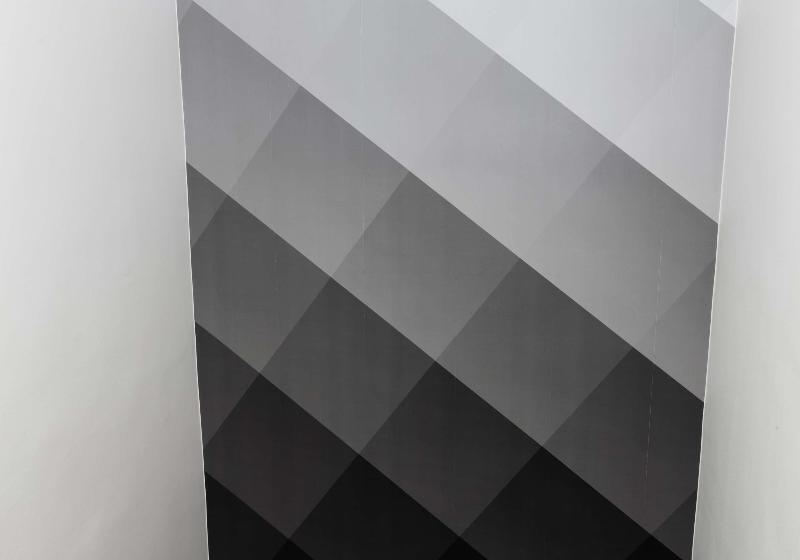 Fotos del hotel Best Western  Posada Freeman Zona Dorada:  75