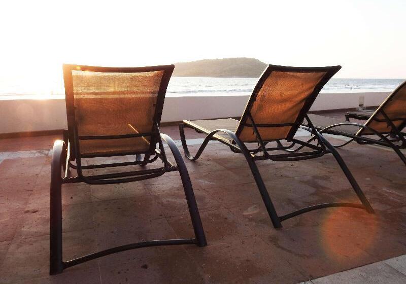 Fotos del hotel Best Western  Posada Freeman Zona Dorada:  62