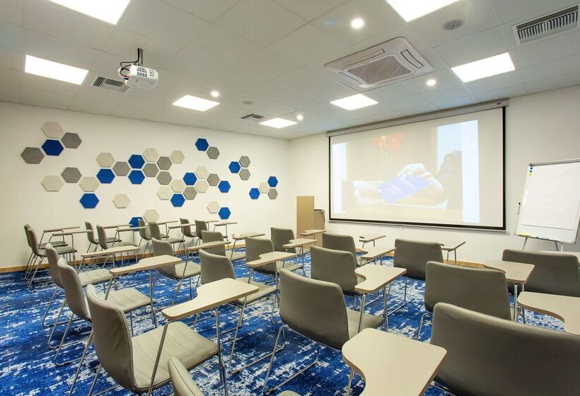 Fotos del hotel Best Western Terminus:  17