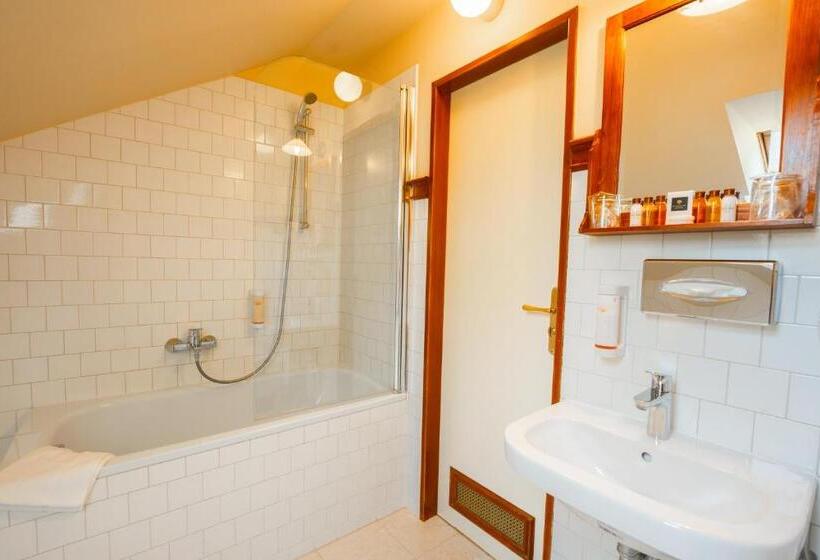 Fotos del hotel Chateau St. Havel   Wellness:  12