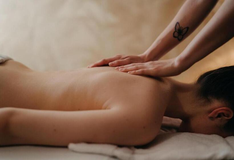 Fotos del hotel Chateau St. Havel   Wellness:  44